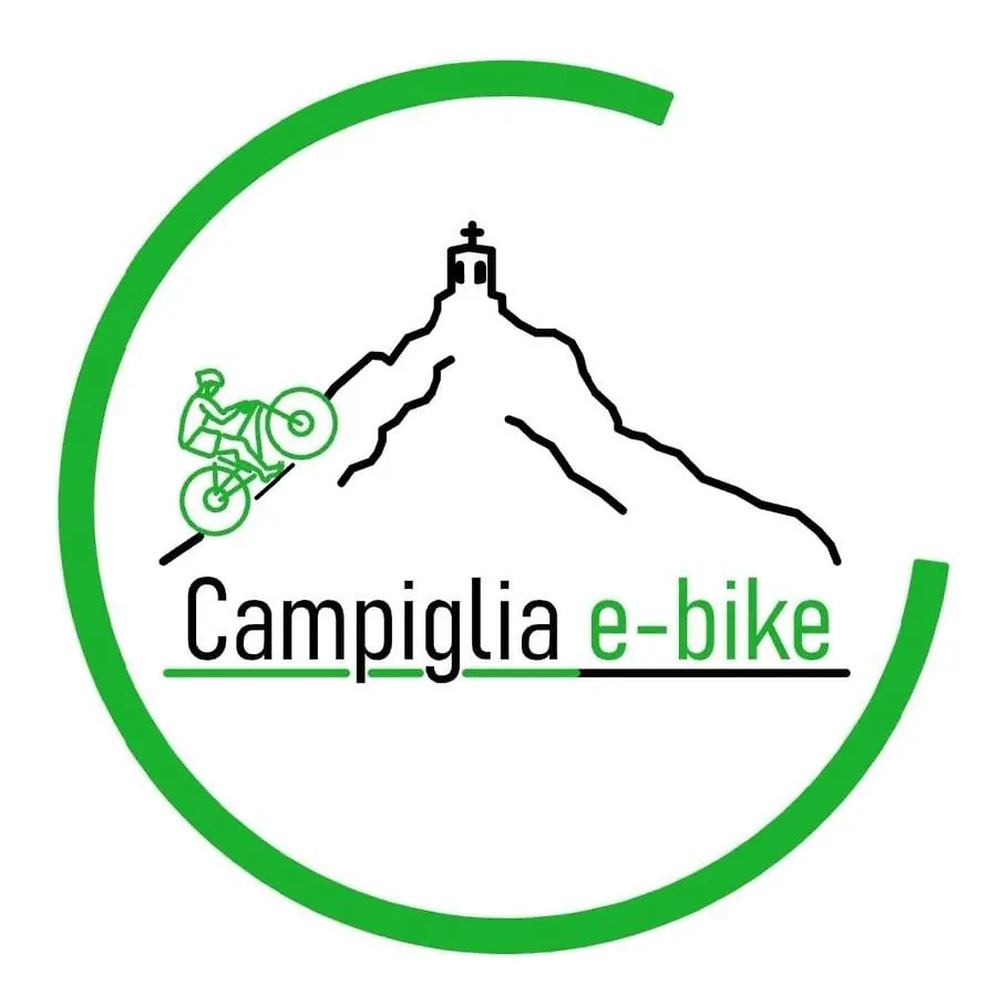 Casa Bandino Apartment Campiglia d'Orcia 0*,